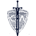 CyberAstra Logo