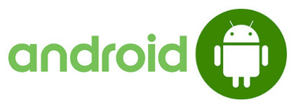 #Android