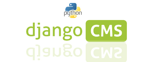 Django Python