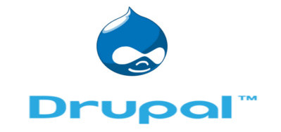 Drupal